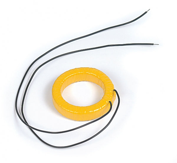 CZone Transformer, Current, Heavy Duty